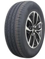 Delmax Touring S1 205/55 R16 91V