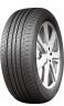 Habilead Tyres H206 185/65 R15 92H XL
