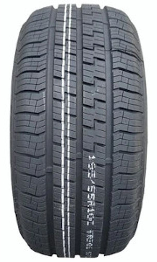 Journey Tyre WR301 155/80 R13 84N XL