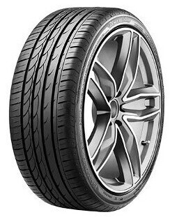 Radar DI-R8+ 275/35 R19 100Y XL
