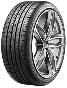 Radar DI-R8+ 295/30 R22 103Y XL