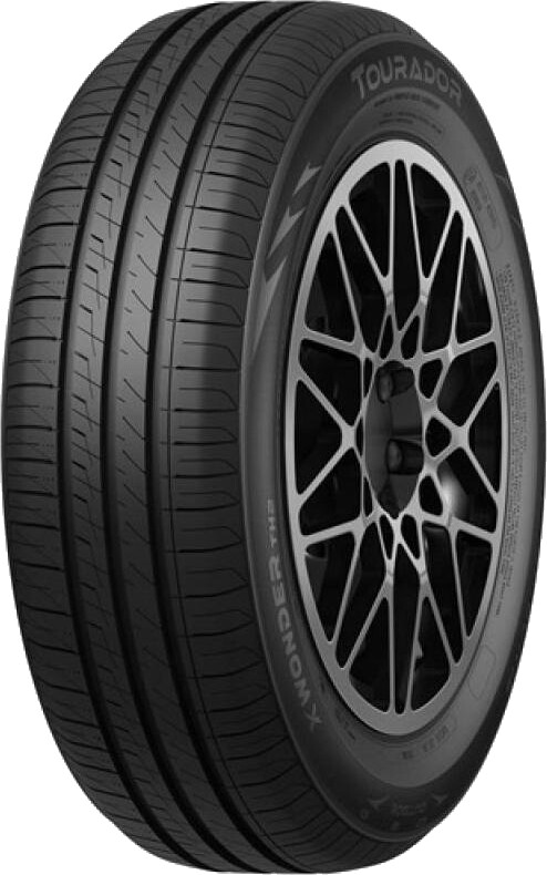 Tourador X Wonder TH2 175/60 R13 77H