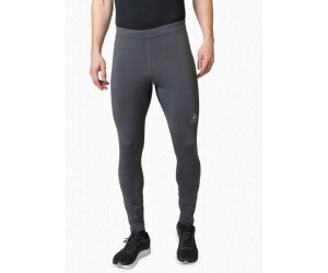 Adidas leggings india shop