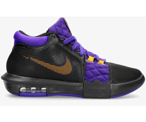 Nike lebron 8 uomo scontate on sale