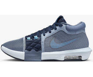 Nike lebron deals 8 uomo scontate
