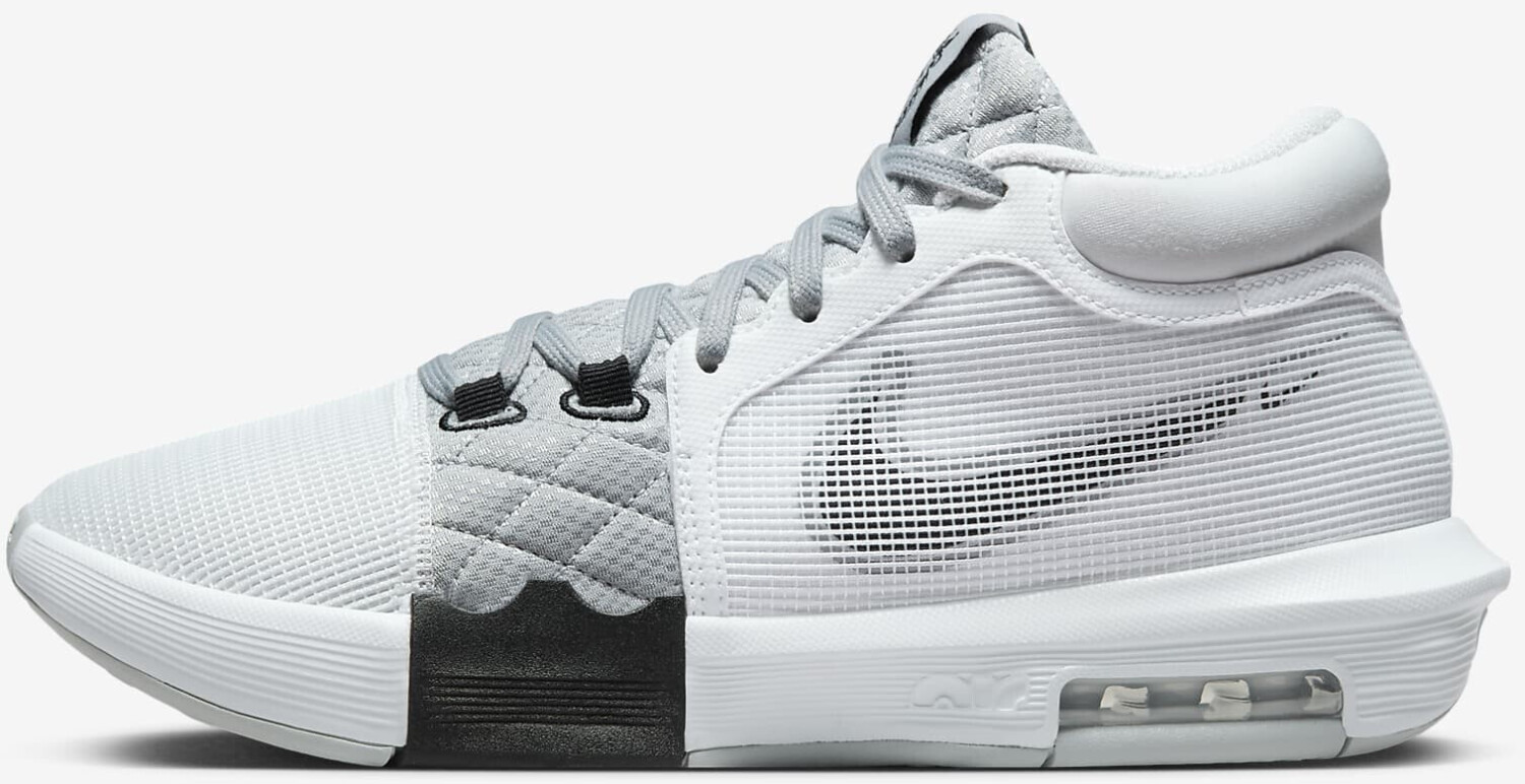Nike lebron 8 uomo prezzo top