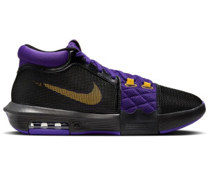 Nike LeBron Witness desde 59,00 € Ofertas Black Friday: Mejor