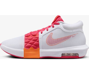 Air max lebron 8 store