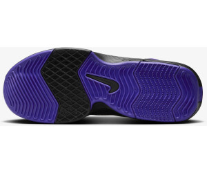 Black and purple 8s cheap