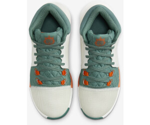 Lebron outlet 8 orange