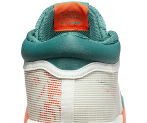 Lebron cheap 8 orange