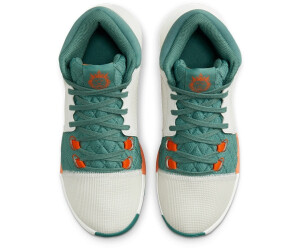 Lebron 8 clearance orange