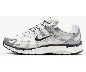 Nike silver miglior prezzo deals