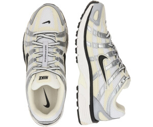 Nike silver miglior prezzo cheap