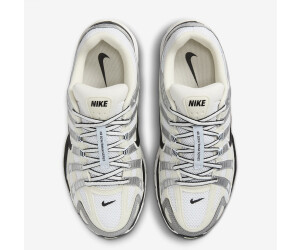 Silver nike prezzo basso sales
