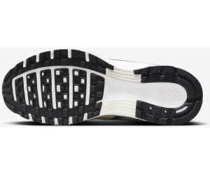 Silver nike offerta cheap