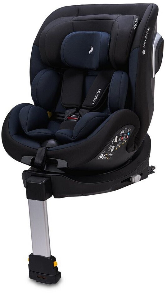 Osann Hero360 SL till navy