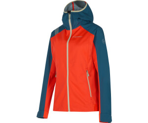 La sportiva storm fighter gtx jacket shop