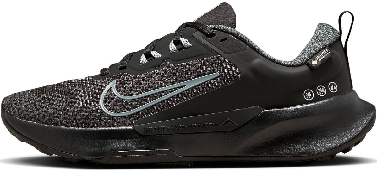 Nike Juniper Trail 2 GTX Women (FB2065) ab 71,92 € Preisvergleich bei idealo.de