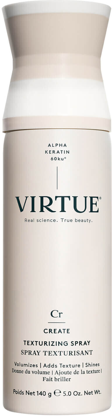 Virtue Texturizing Spray (140g)