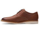 Clarks Atticus LT Lace ab 69 99 Preisvergleich bei idealo