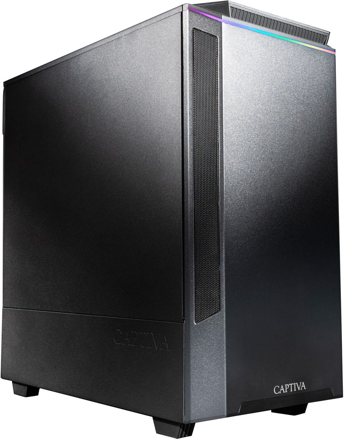 Captiva Workstation I78