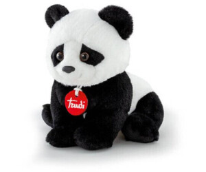 Trudi Puppy Panda S a € 18,15 (oggi)