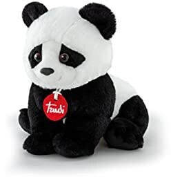 Trudi Puppy Panda S