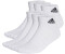 Adidas Cushioned Sportswear Ankel Socks 6 Pairs