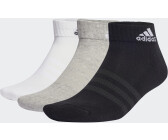Calcetines Adidas 2024 Precios baratos en idealo.es