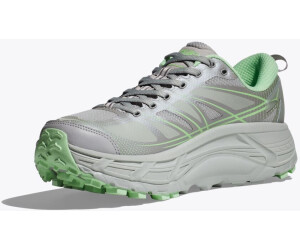 Men's mafate speed 2 hot sale