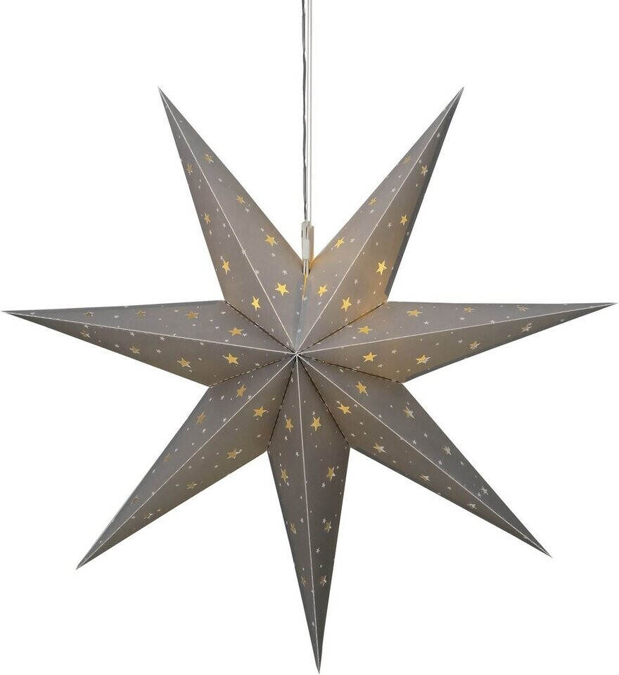 Star Trading 505-0