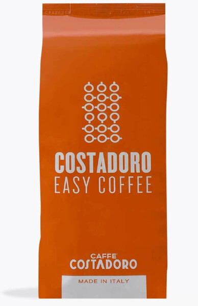 Costadoro Deciso 250g