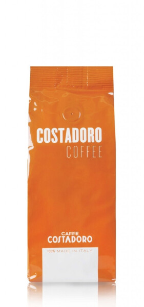 Costadoro Deciso 250g, Bild 2