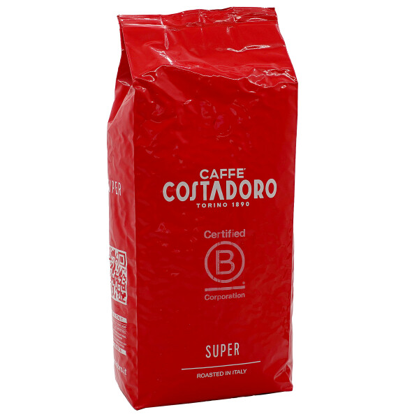 Costadoro Deciso 250g, Bild 3
