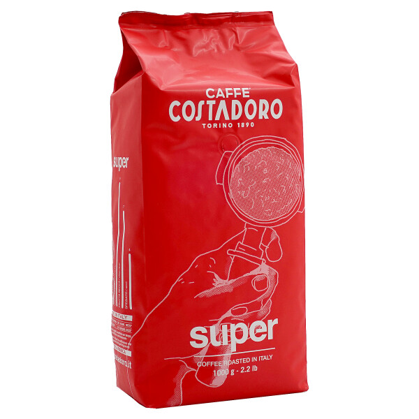Costadoro Deciso 250g, Bild 4