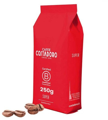 Costadoro Deciso 250g, Bild 5