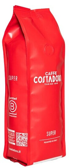 Costadoro Deciso 250g, Bild 6