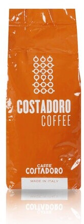 Costadoro Deciso 250g, Bild 7