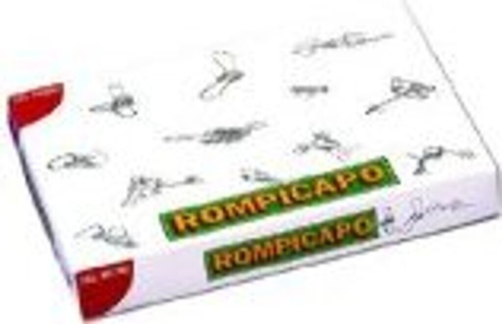 8クォートデジタルエアフライヤー