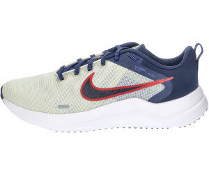 Nike downshifter 8 idealo online