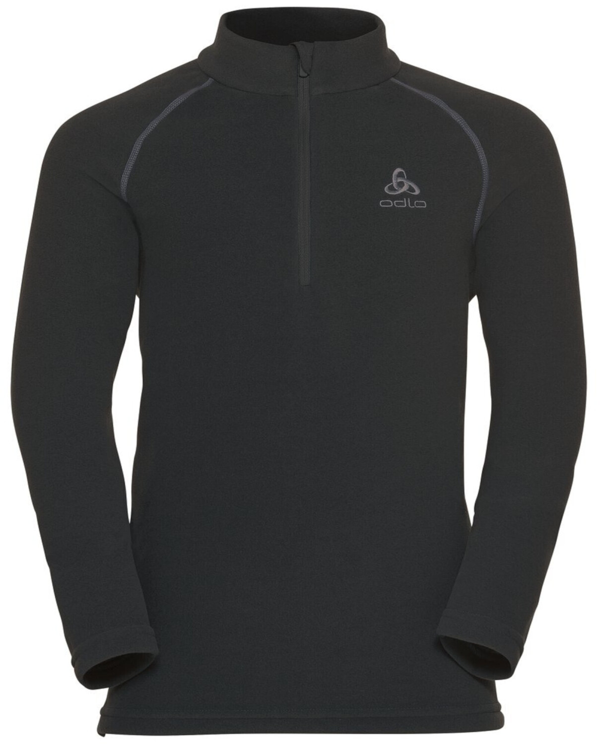 Odlo Mid Layer 1/2 Zip Rigi (542599)