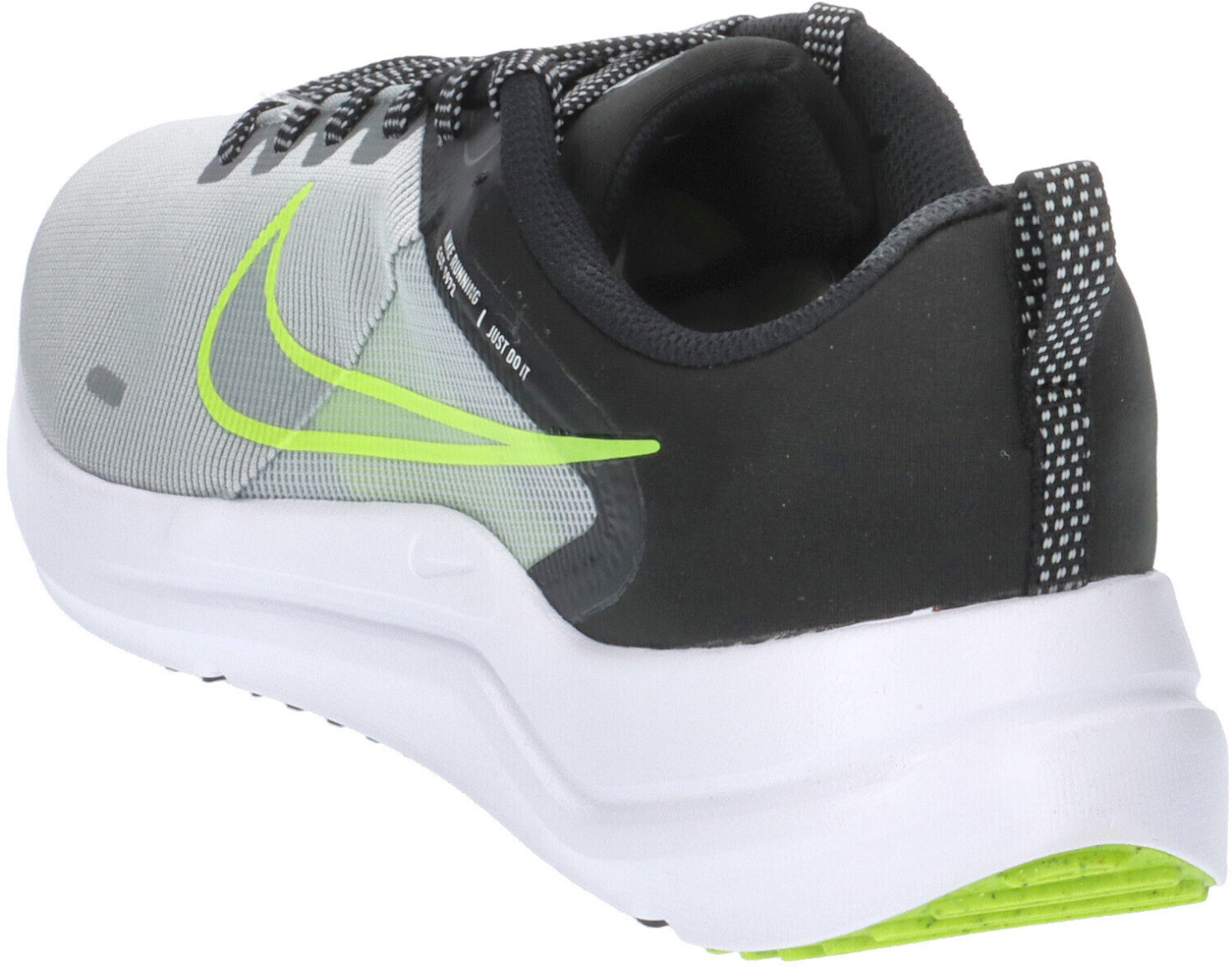 Nike downshifter gris precio online