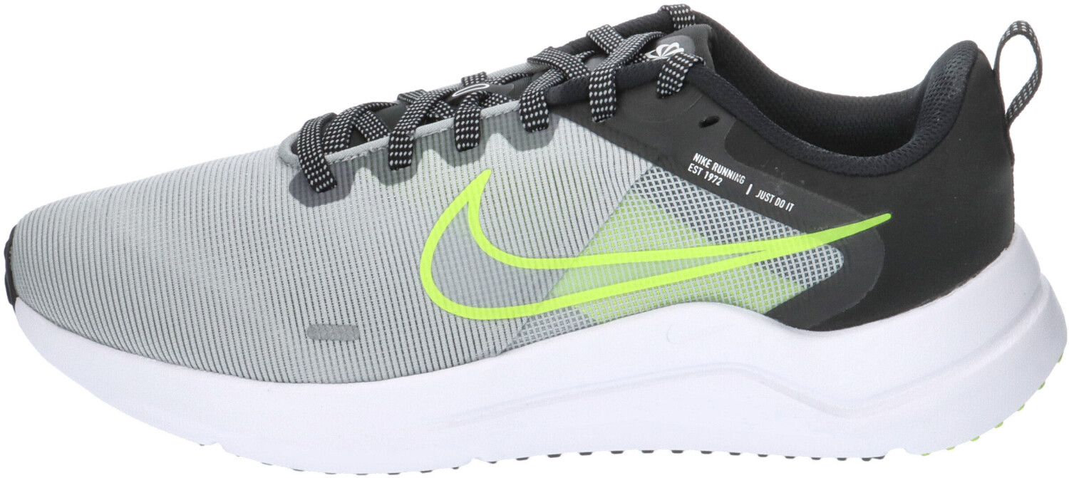 Nike 12s clearance
