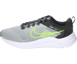 Buy Nike Downshifter 12 DD9293 011 grey from 53.20 Today Best Deals on idealo