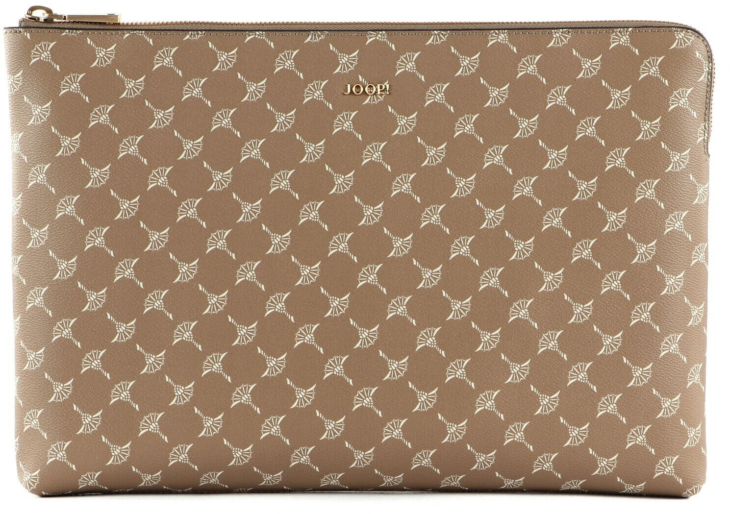Joop / Accessoires / cortina 1.0 marisa cosmeticpouch lh