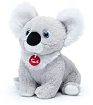Trudi Puppy Koala