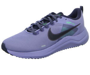 Nike downshifter 9 idealo best sale