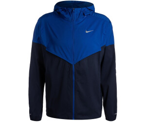 Nike windrunner men's running jacket cheap