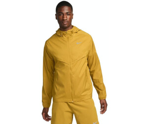 Buy Nike Men s Windrunner Repel Running Jacket FB7540 from
